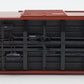 Kadee 5277 HO Grand Trunk Western 40' PS-1 Boxcar #516651 EX/Box