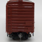 Kadee 5277 HO Grand Trunk Western 40' PS-1 Boxcar #516651 EX/Box