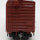 Kadee 5277 HO Grand Trunk Western 40' PS-1 Boxcar #516651 EX/Box
