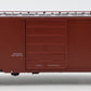 Kadee 5277 HO Grand Trunk Western 40' PS-1 Boxcar #516651 EX/Box