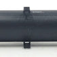 Roundhouse 8441 N Scale GATX 50' Modern Tank Car Kit #52609 EX/Box