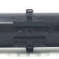 Roundhouse 8441 N Scale GATX 50' Modern Tank Car Kit #52609 EX/Box