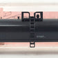 Roundhouse 8441 N Scale GATX 50' Modern Tank Car Kit #52609 EX/Box