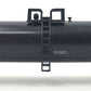 Roundhouse 8441 N Scale GATX 50' Modern Tank Car Kit #52609 EX/Box