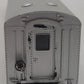 Athearn 1789 HO Scale Amtrak Streamlined Baggage Car # 1040 Kit EX