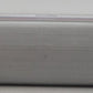 Athearn 1789 HO Scale Amtrak Streamlined Baggage Car # 1040 Kit EX
