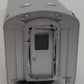 Athearn 1789 HO Scale Amtrak Streamlined Baggage Car # 1040 Kit EX