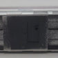 Athearn 1789 HO Scale Amtrak Streamlined Baggage Car # 1040 Kit EX
