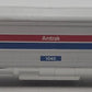 Athearn 1789 HO Scale Amtrak Streamlined Baggage Car # 1040 Kit EX