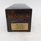 Brooklin Models BRK68 1:43 Diecast 1954 Cheverolet Belair EX/Box