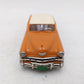 Brooklin Models BRK68 1:43 Diecast 1954 Cheverolet Belair EX/Box