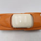 Brooklin Models BRK68 1:43 Diecast 1954 Cheverolet Belair EX/Box
