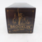 Brooklin Models BRK68 1:43 Diecast 1954 Cheverolet Belair EX/Box