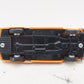 Brooklin Models BRK68 1:43 Diecast 1954 Cheverolet Belair EX/Box