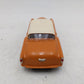 Brooklin Models BRK68 1:43 Diecast 1954 Cheverolet Belair EX/Box