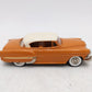 Brooklin Models BRK68 1:43 Diecast 1954 Cheverolet Belair EX/Box