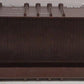 LGB 1646 G Scale D&RGW Gondola #1646 (Metal Wheels) VG