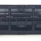 Model Power 3456 Texaco 40' Chem Tank #6305 EX/Box