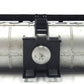 Model Power 3456 Texaco 40' Chem Tank #6305 EX/Box