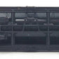 Model Power 3456 Texaco 40' Chem Tank #6305 EX/Box