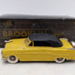 Brooklin Models BRK30 1:43 Scale Dodge Royal 500 Convertible EX/Box