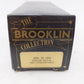 Brooklin Models BRK30 1:43 Scale Dodge Royal 500 Convertible EX/Box