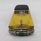 Brooklin Models BRK30 1:43 Scale Dodge Royal 500 Convertible EX/Box