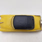 Brooklin Models BRK30 1:43 Scale Dodge Royal 500 Convertible EX/Box