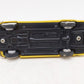 Brooklin Models BRK30 1:43 Scale Dodge Royal 500 Convertible EX/Box