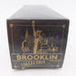 Brooklin Models BRK30 1:43 Scale Dodge Royal 500 Convertible EX/Box