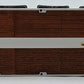WSI 03-1122 1:50 Diecast 6 Axle Nooteboom Ballast Trailer NIB