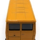 Conrad 30631:50 Scale Diecast Mercedes-Benz ASH Delivery Van EX