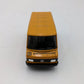 Conrad 30631:50 Scale Diecast Mercedes-Benz ASH Delivery Van EX