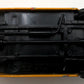 Conrad 30631:50 Scale Diecast Mercedes-Benz ASH Delivery Van EX