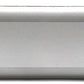 LGB 3180 G Scale Denver, South Park & Pacific Passenger Car w/Lighting EX/Box