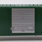 Kadee 6106 HO Maine Central 50' Boxcar Gradual Side Sill #9358 EX/Box