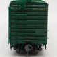 Kadee 6106 HO Maine Central 50' Boxcar Gradual Side Sill #9358 EX/Box