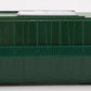 Kadee 6106 HO Maine Central 50' Boxcar Gradual Side Sill #9358 EX/Box
