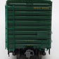 Kadee 6106 HO Maine Central 50' Boxcar Gradual Side Sill #9358 EX/Box