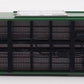 Kadee 6106 HO Maine Central 50' Boxcar Gradual Side Sill #9358 EX/Box