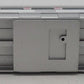 Athearn HO Scale Amtrack Passenger Car #7003 EX