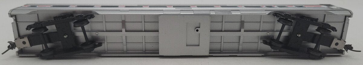 Athearn HO Scale Amtrack Passenger Car #7003 EX