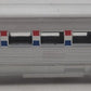 Athearn HO Scale Amtrack Passenger Car #7003 EX