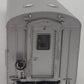 Athearn HO Scale Amtrack Passenger Car #7003 EX