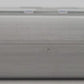 Athearn HO Scale Amtrack Passenger Car #7003 EX