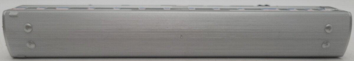 Athearn HO Scale Amtrack Passenger Car #7003 EX