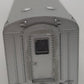 Athearn HO Scale Amtrack Passenger Car #7003 EX