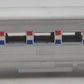 Athearn HO Scale Amtrack Passenger Car #7003 EX