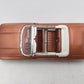 Brooklin Models BRK61 1:43 1960 Chevy Impala EX/Box