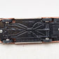 Brooklin Models BRK61 1:43 1960 Chevy Impala EX/Box